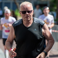 2026-05-25 Triathlon Woerden-556